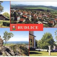 F 53327 - Hudlice