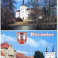 F 53342 - Březnice