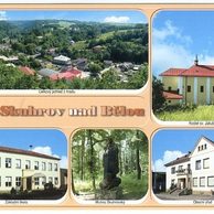 F 53348 - Skuhrov nad Bělou