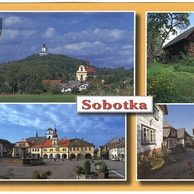 F 53352 - Sobotka