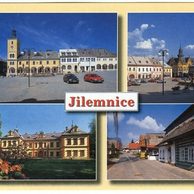 F 53356 - Jilemnice