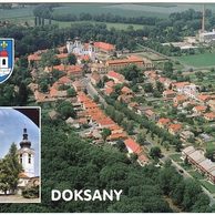 F 53359 - Doksany