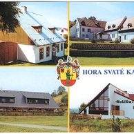 F 53361 - Hora sv.Kateřiny