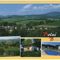 F 53369 - Dolní Branná