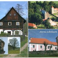 F 53372 - Horní Libchava