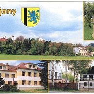 F 53376 - Svijany