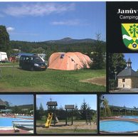 F 53385 - Janův Důl