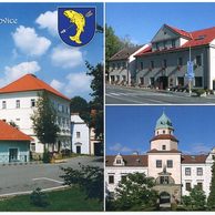 F 53423 - Častolovice