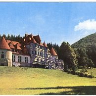 Kunerádsky zámok - 53463