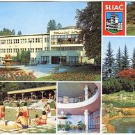 Sliač - 53468