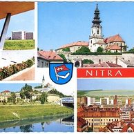 Nitra - 53473