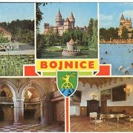 Bojnice - 53479