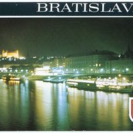 Bratislava - 53486