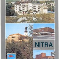 Nitra - 53491