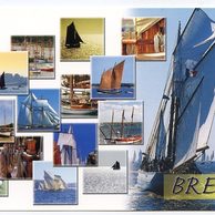 Ostatní cizina - 53504