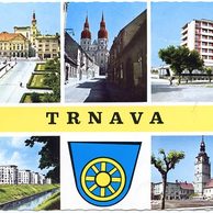 Trnava - 53506
