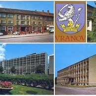 Vranov - 53507