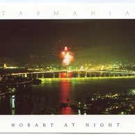 Ostatní cizina - 53512