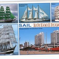 Ostatní cizina - 53515