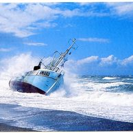 Ostatní cizina - 53516