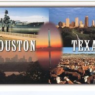 Ostatní cizina - 53518