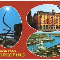 Ostatní cizina - 53519