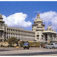 Ostatní cizina - 53520