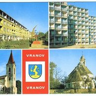 Vranov - 53517