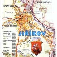 F 53556 - Jiříkov