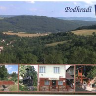 F 53775 - Podhradí