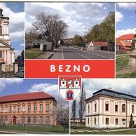 F 53785 - Bezno