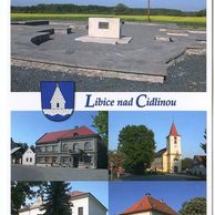 F 53788 - Libice nad Cidlinou