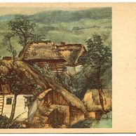 C 53792 - V. Andres - Boholiby u Jílového