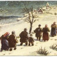 C 53794 - C. Kotyšan