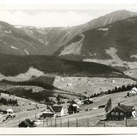 D 53796 - Pec pod Sněžkou