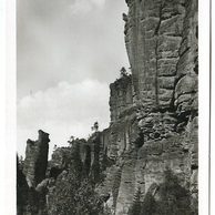 D 53797 - Teplice nad Metují