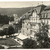 Trenčianske Teplice - 53802