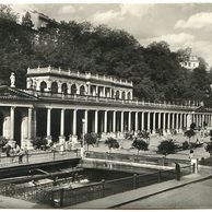 E 53805 - Karlovy Vary 6