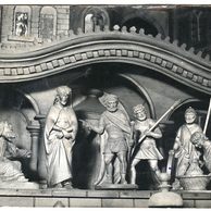 E 53808 - Třebechovice