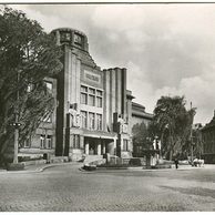 E 53810 - Hradec Králové 