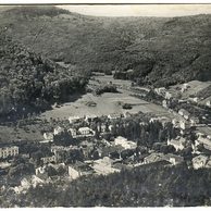 Trenčianske Teplice - 53811