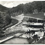 Trenčianske Teplice - 53812