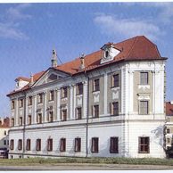 F 53818 - Kutná Hora