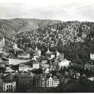 E 53979 - Karlovy Vary 6
