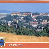 F 53995 - Rosice