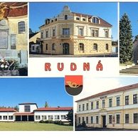 F 54038 - Rudná
