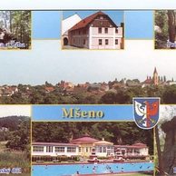 F 54047 - Mšeno