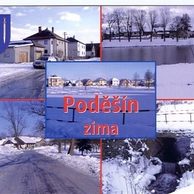 F 54135 - Poděšín