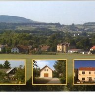 F 54138 - Modřišice