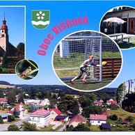 F 54265 - Višňová